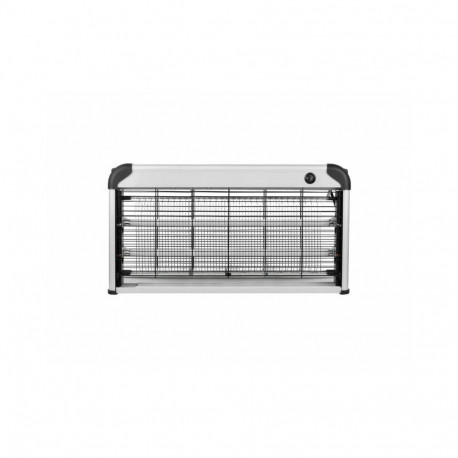 sääselamp 30W/80m2 IP20 fin MKE005