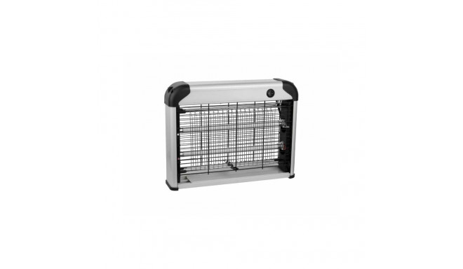 sääselamp 16W/60m2 IP20 fin MKE004