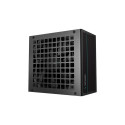 Deepcool | PSU | PF450 | 450 W