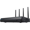 Reolink RLN12W WiFi 6 NVR Recorder