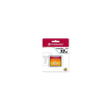 Transcend 32GB 133X CompactFlash mälukaart