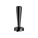 Braun MQ9147X MultiQuick 9 saumikser 1200 W muudetava kiirusega must/roostevaba teras