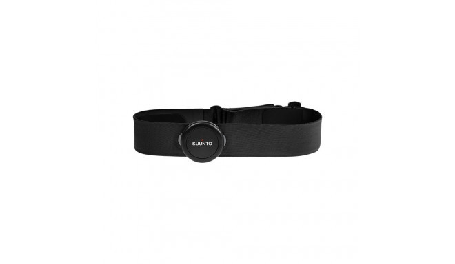 Suunto SMART pulsivöö