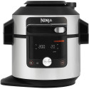 Ninja OL750EU 14in1 multikeetja