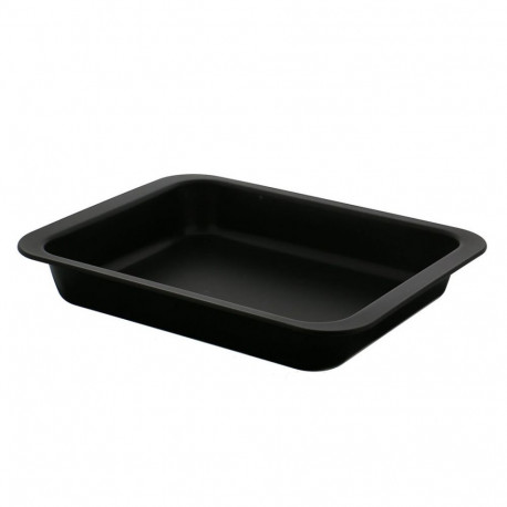 Baking dish Patisserie 24x32cm