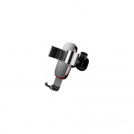 Baseus Metal Age SUYL-J0S Gravity Car Holder