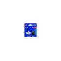 Goodram MicroSDXC 128GB Class 10 UHS I + Card reader + adapter