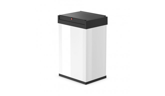 Big-Box Swing L | 35L | valge