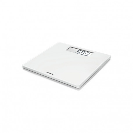 Electronic scales Shape Sense Control 100