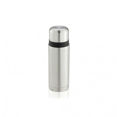 LEIFHEIT Thermos Coco 0.75L metal