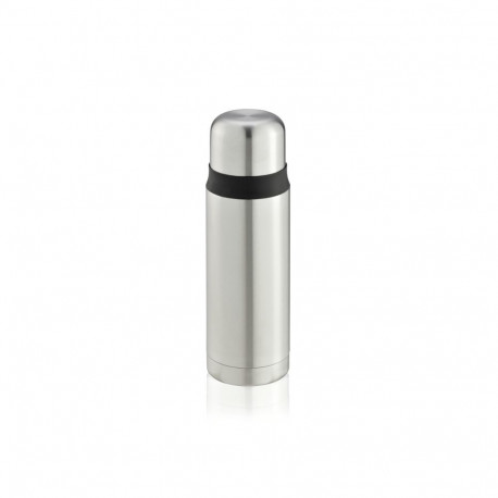 LEIFHEIT Thermos Coco 0.5L metal