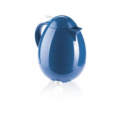 Leifheit Thermos Columbus sinine