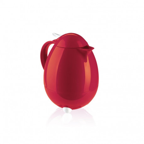LEIFHEIT Thermos Columbus, ed