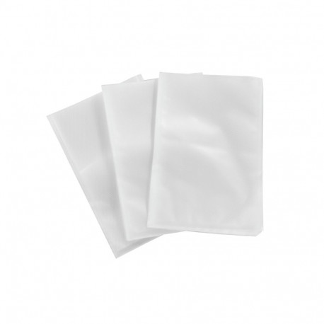 LEIFHEIT Vacuum bags 50pcs 20x30cm Vacu Power
