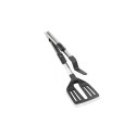 Leifheit 2in1 ProLine spaatel|trimmer