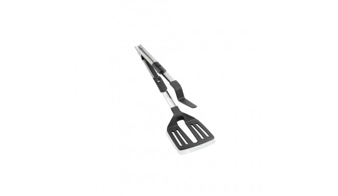 Leifheit 2in1 ProLine spaatel|trimmer