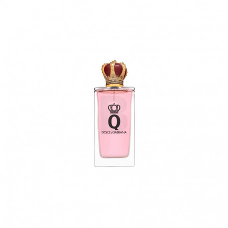 Dolce & Gabbana Q by Dolce & Gabbana parfüümvesi naistele 100 ml