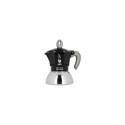 Bialetti Moka Induction must 4 tassi