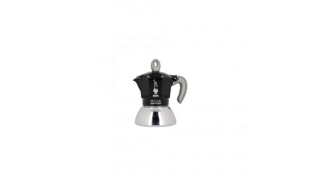 Bialetti Moka Induction kohvimasin 4 tassi