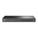 TP-Link TL-SX3008F lüliti