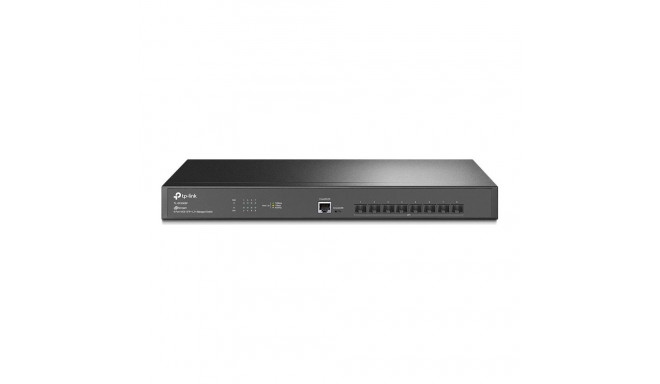 TP-Link TL-SX3008F lüliti
