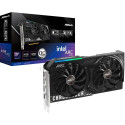 ASRock Arc B580 Challenger OC 12GB GDDR6 Graphics Card (B580 CL 12GO)