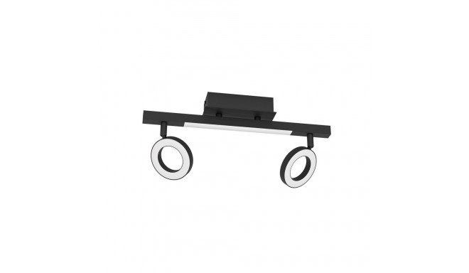 LAELAMP LED CARDILLIO 2 1/2 900514 BL