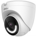 IMOU IP kaamera IMOU TURRET IPC-T26EP kaamera