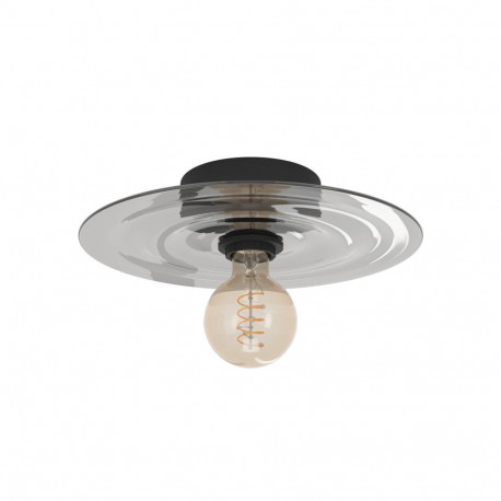 LAELAMP EGLO LINTMILL E27 40W HALL