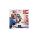 HP 201X (CF402X) kollane toonerikassett