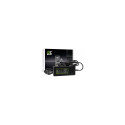 Green Cell PRO laadija | vahelduvvoolu adapter Acer Aspire Nitro jaoks