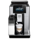 DeLonghi PrimaDonna Soul ECAM 610.55.SB espresso machine