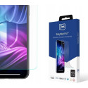 3MK 3MK Silky Matt Pro OnePlus 12 5G matt kaitsekile