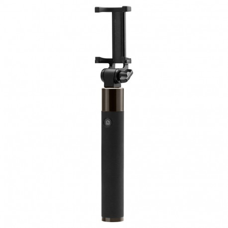 Spigen Selfie Stick S530W black