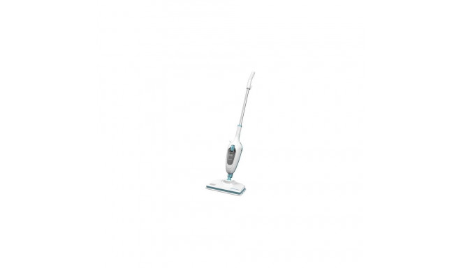 Black&Decker FSM13E1 aurumopp