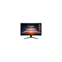 MSI G273CQ 27-tolline VA WQHD kumer