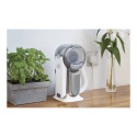 Black&Decker Pivot PV1820L-QW käsitolmuimeja