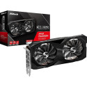 ASRock Radeon RX 6600 Challenger D 8GB GDDR6 graphics card (RX6600 CLD 8G)
