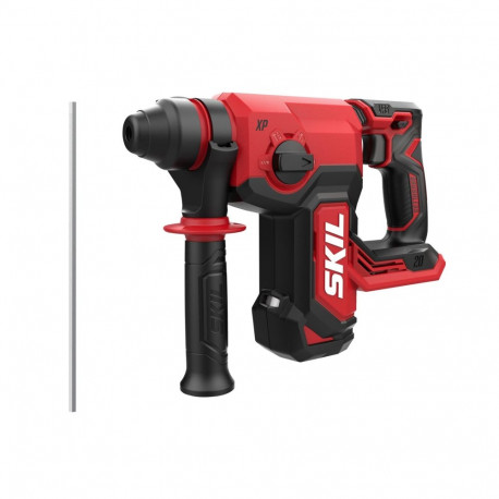 juhtmevaba haamer 3851CA 20V 2.2J