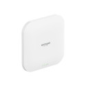 NETGEAR juurdepääsupunkt WiFi6 AX3600 WAX620