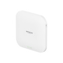 NETGEAR ACCESS POINT WIFI6 AX3600 WAX620