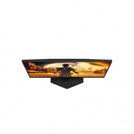 AOC Q27G42XNE 27-tolline kiire VA QHD 180Hz 0,5ms 300cd/m2 HDMI 2.0 DP1.4 kõlaritega