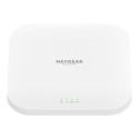 NETGEAR ACCESS POINT WIFI6 AX3600 WAX620