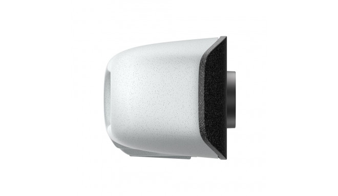 HP Poly Studio V12 USB Video Bar No Power Supply EMEA INTL English Loc Euro plug