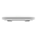 NETGEAR juurdepääsupunkt WiFi6 AX3600 WAX620