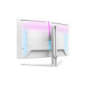 PHILIPS 31.5inch 2560x1440 VA Curved 1500R 130mm EVNIA 5000 Ambiglow Curved QHD 2K 180Hz Fast VA 1ms