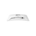 PHILIPS 31,5-tolline 2560x1440 VA Kumer 1500R 130mm EVNIA 5000 Ambiglow Kumer QHD 2K 180Hz Kiire VA 