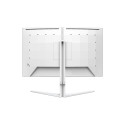 PHILIPS 31.5inch 2560x1440 VA Curved 1500R 130mm EVNIA 5000 Ambiglow Curved QHD 2K 180Hz Fast VA 1ms