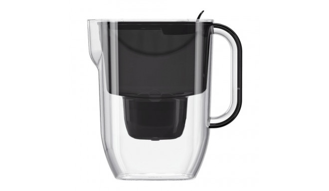 Filterkann Aquaphor Fresh MFP must 3,2 l