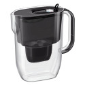 Filterkann Aquaphor Fresh MFP must 3,2 l